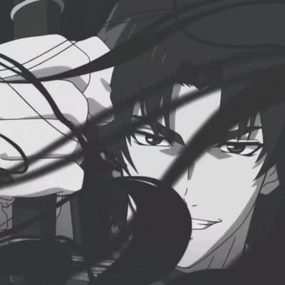回到顶部